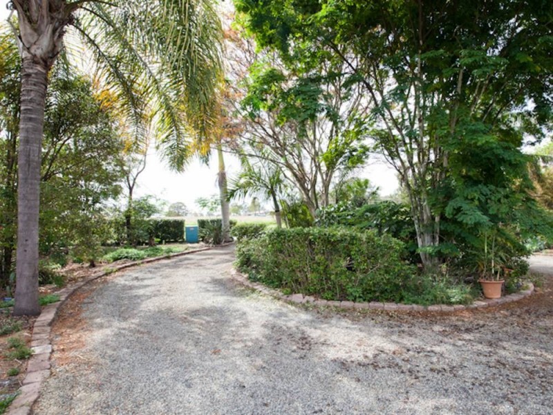 125 Cedar Road, Redbank Plains QLD 4301