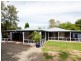 125 Cedar Road, Redbank Plains QLD 4301