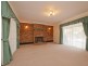 125 Cedar Road, Redbank Plains QLD 4301