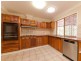 125 Cedar Road, Redbank Plains QLD 4301