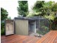 125 Cedar Road, Redbank Plains QLD 4301
