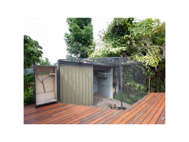 125 Cedar Road, Redbank Plains QLD 4301