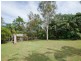 125 Cedar Road, Redbank Plains QLD 4301