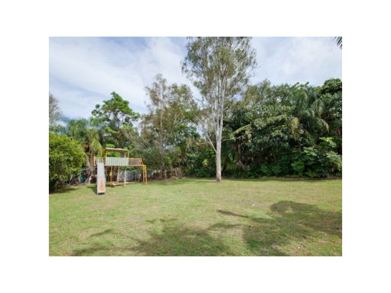 125 Cedar Road, Redbank Plains QLD 4301