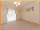 125 Cedar Road, Redbank Plains QLD 4301