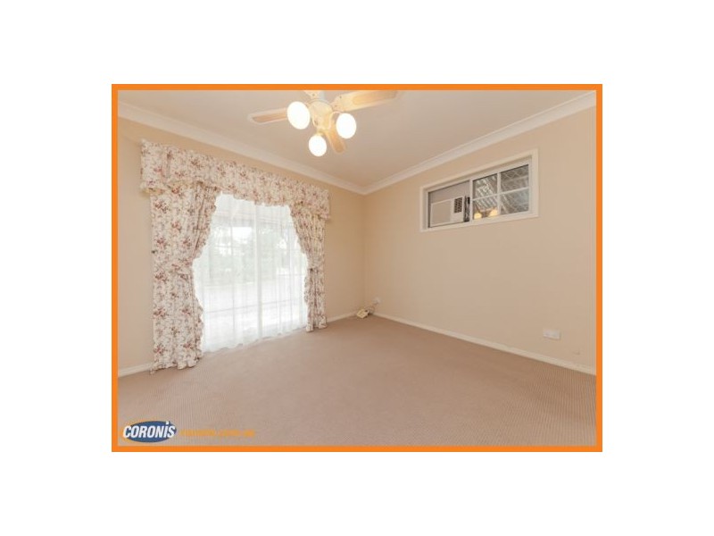 125 Cedar Road, Redbank Plains QLD 4301