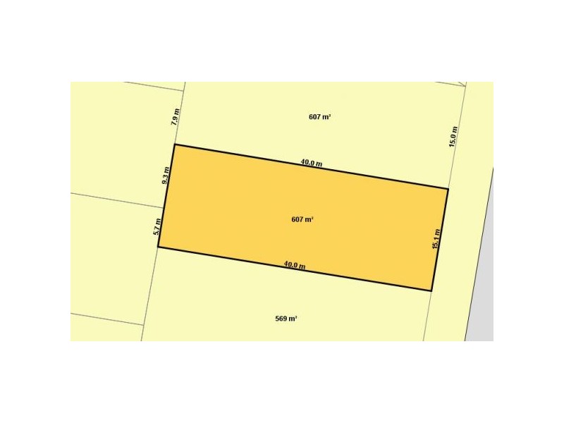 106 Orana Street, Carina QLD 4152