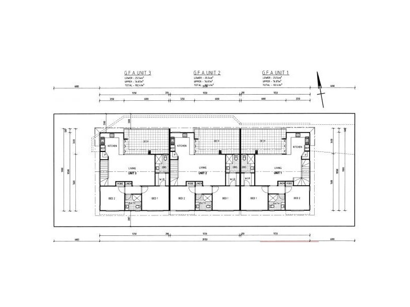 106 Orana Street, Carina QLD 4152