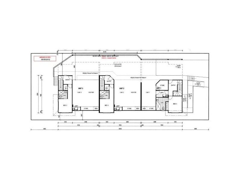 106 Orana Street, Carina QLD 4152