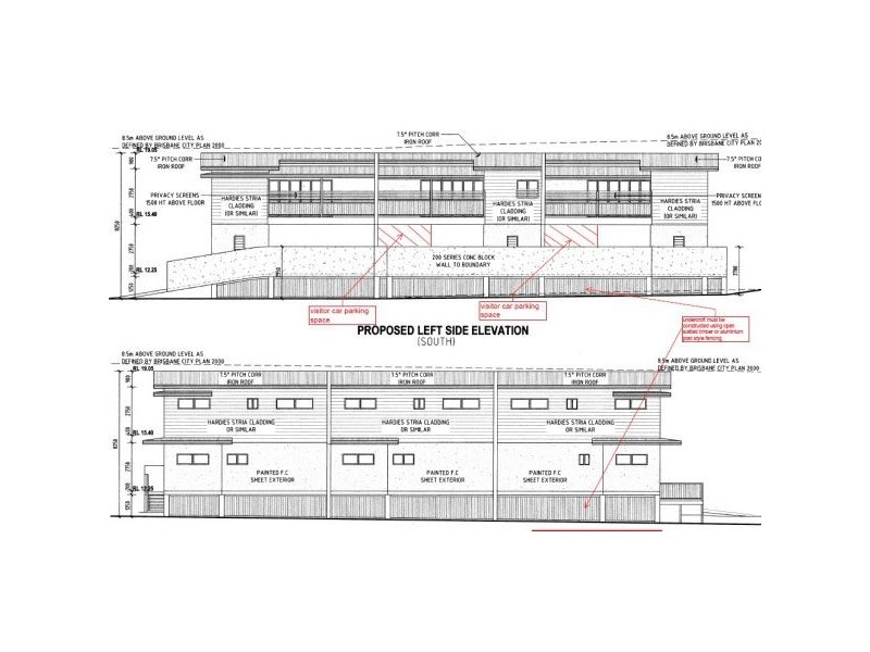 106 Orana Street, Carina QLD 4152