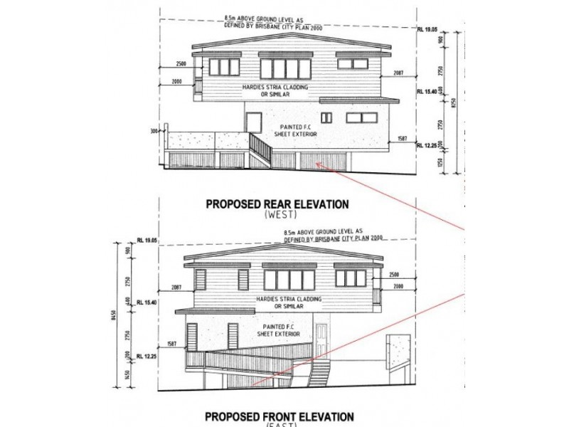 106 Orana Street, Carina QLD 4152
