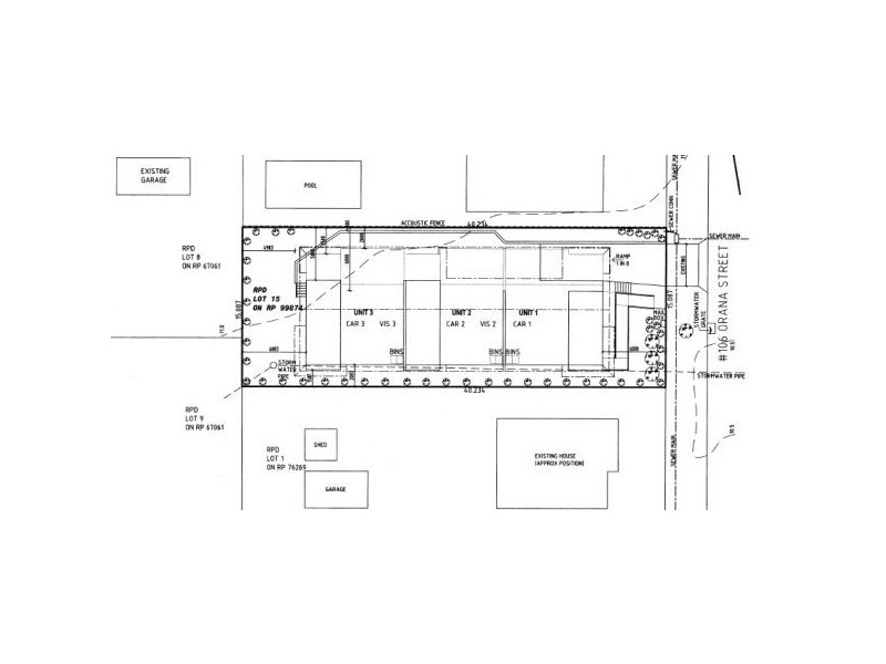 106 Orana Street, Carina QLD 4152