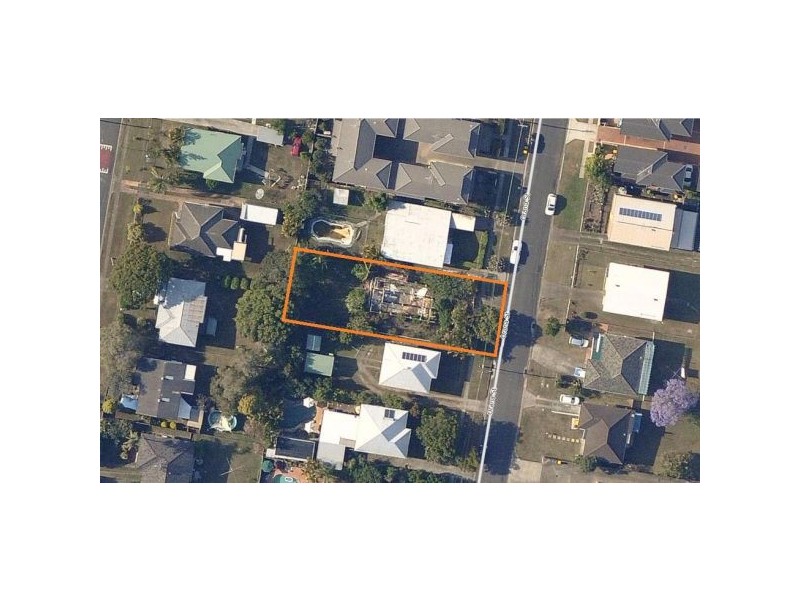 106 Orana Street, Carina QLD 4152