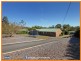 31 Mulberry Court, Burpengary QLD 4505