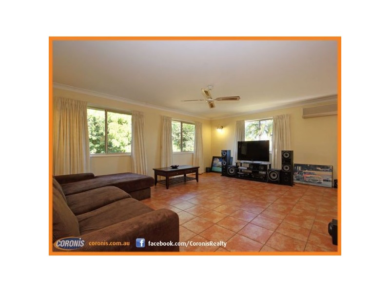 31 Mulberry Court, Burpengary QLD 4505