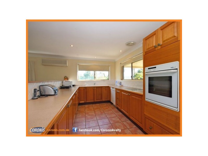 31 Mulberry Court, Burpengary QLD 4505