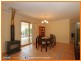 31 Mulberry Court, Burpengary QLD 4505