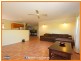 31 Mulberry Court, Burpengary QLD 4505