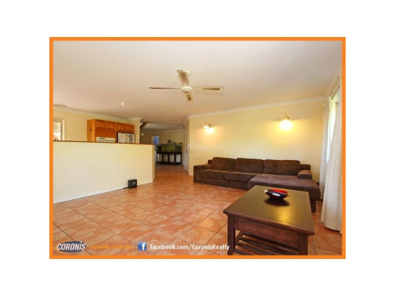 31 Mulberry Court, Burpengary QLD 4505