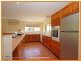 31 Mulberry Court, Burpengary QLD 4505