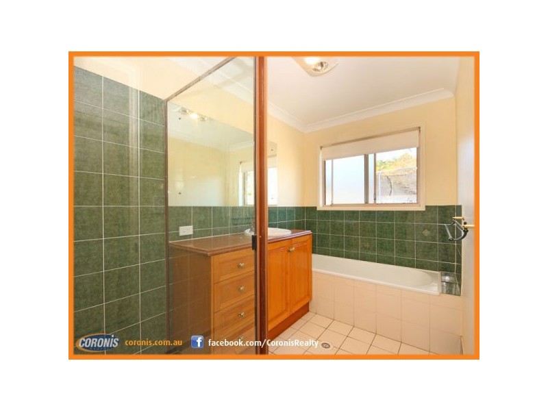 31 Mulberry Court, Burpengary QLD 4505