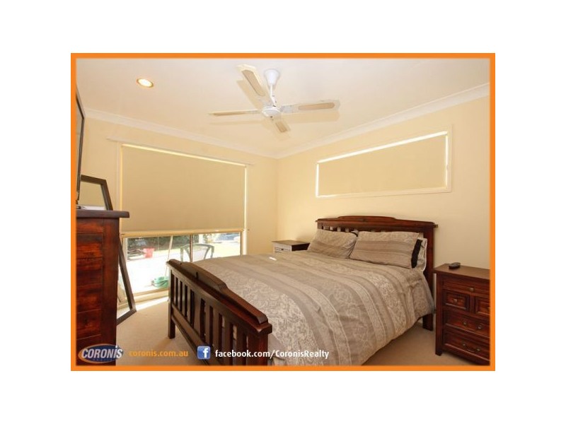 31 Mulberry Court, Burpengary QLD 4505