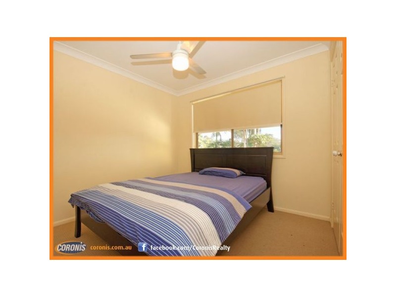 31 Mulberry Court, Burpengary QLD 4505