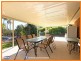 31 Mulberry Court, Burpengary QLD 4505