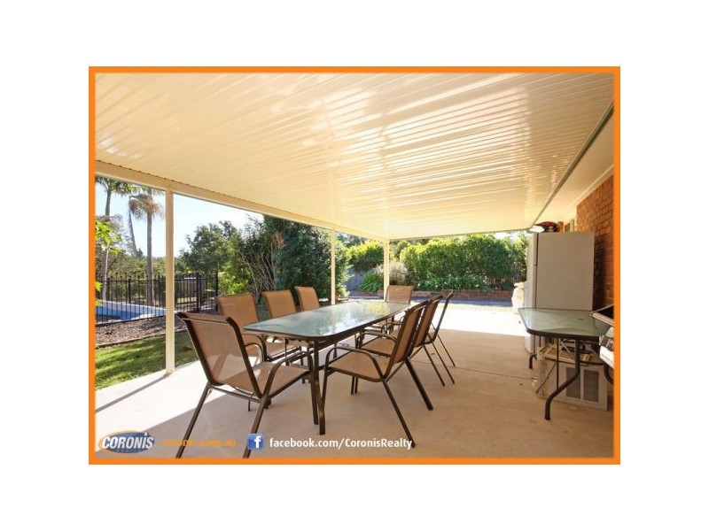 31 Mulberry Court, Burpengary QLD 4505