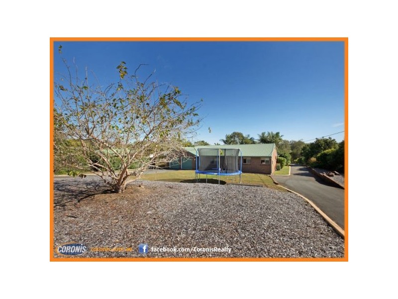 31 Mulberry Court, Burpengary QLD 4505