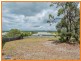 6 Impeccable Circuit, Coomera QLD 4209
