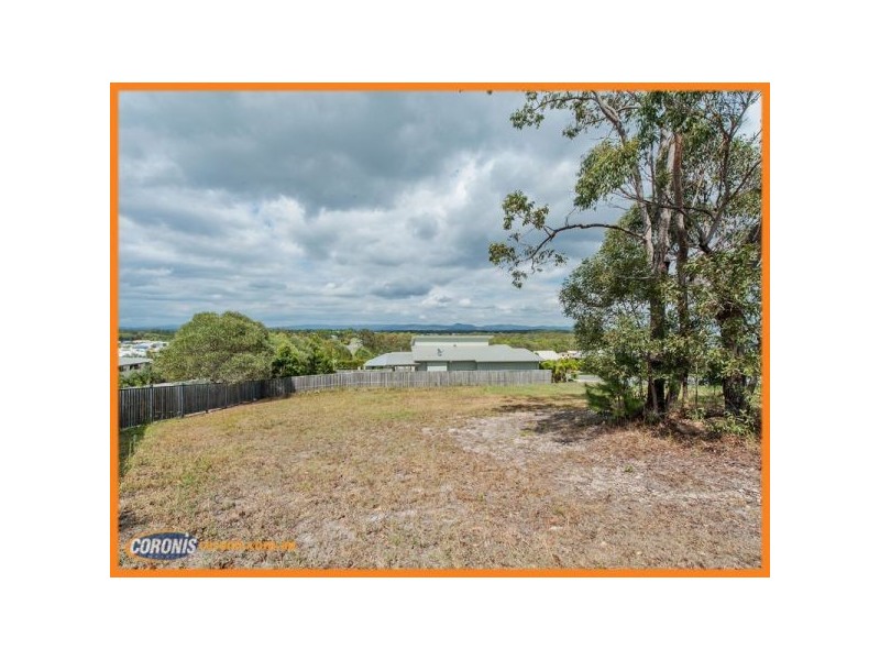 6 Impeccable Circuit, Coomera QLD 4209
