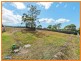 6 Impeccable Circuit, Coomera QLD 4209