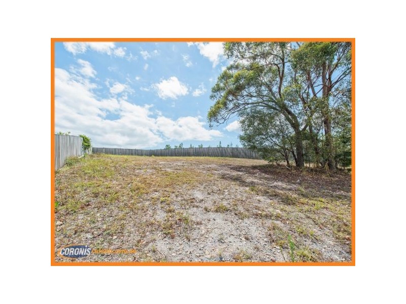 6 Impeccable Circuit, Coomera QLD 4209