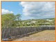 6 Impeccable Circuit, Coomera QLD 4209