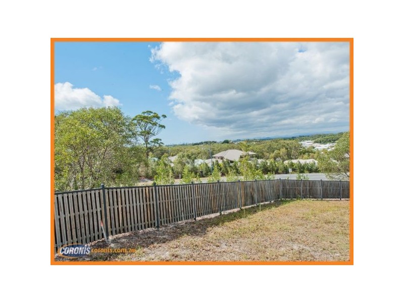 6 Impeccable Circuit, Coomera QLD 4209