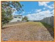 6 Impeccable Circuit, Coomera QLD 4209