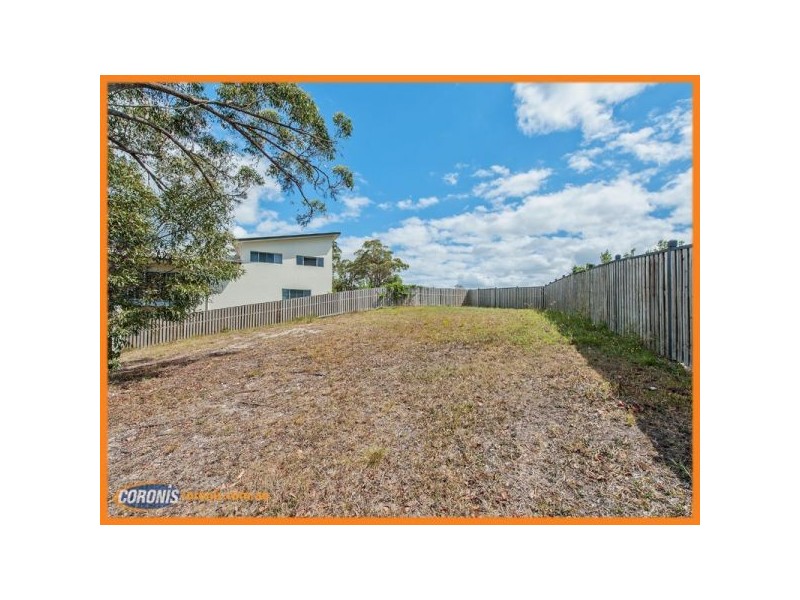 6 Impeccable Circuit, Coomera QLD 4209