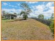 6 Impeccable Circuit, Coomera QLD 4209