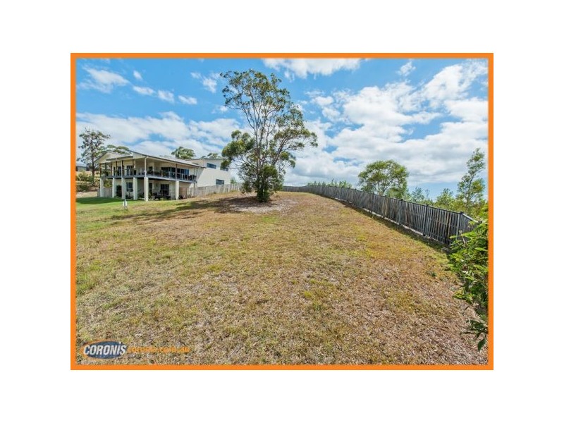6 Impeccable Circuit, Coomera QLD 4209
