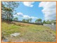 6 Impeccable Circuit, Coomera QLD 4209