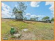 6 Impeccable Circuit, Coomera QLD 4209
