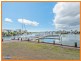 6 Impeccable Circuit, Coomera QLD 4209
