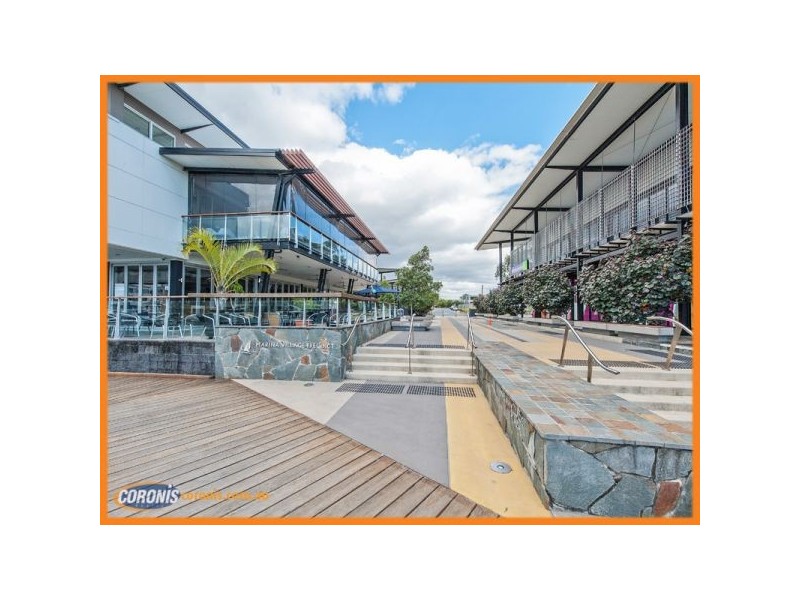 6 Impeccable Circuit, Coomera QLD 4209