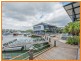6 Impeccable Circuit, Coomera QLD 4209