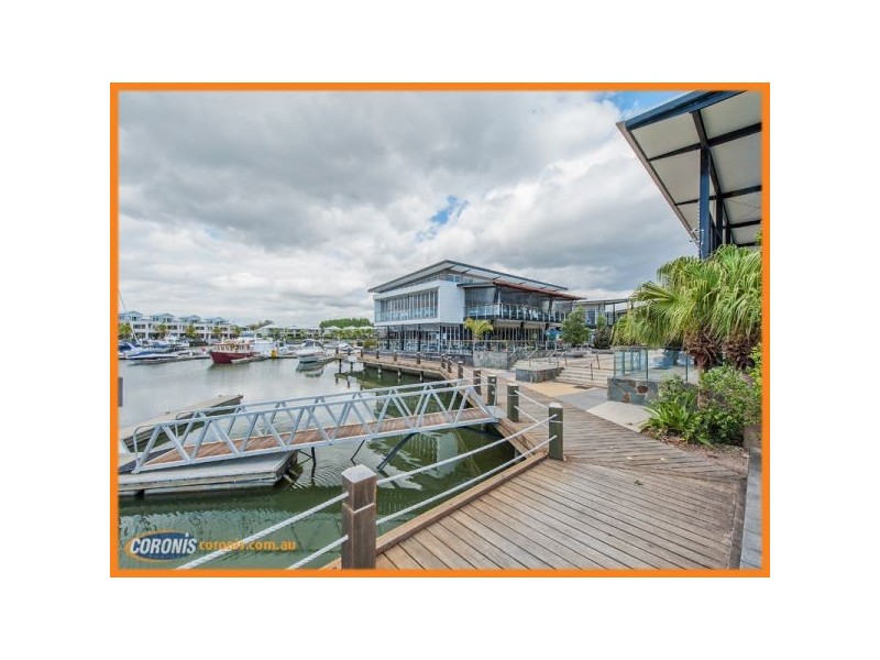 6 Impeccable Circuit, Coomera QLD 4209