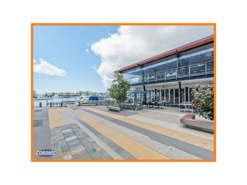 6 Impeccable Circuit, Coomera QLD 4209