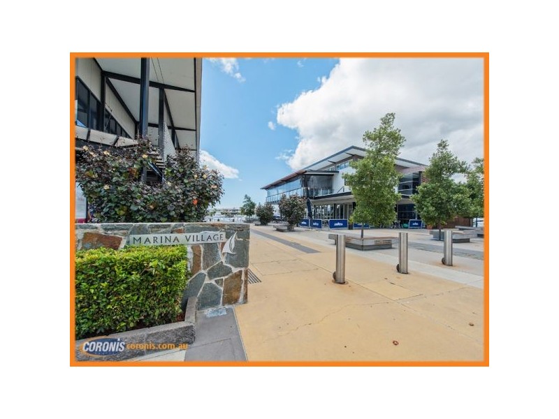 6 Impeccable Circuit, Coomera QLD 4209