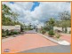 6 Impeccable Circuit, Coomera QLD 4209