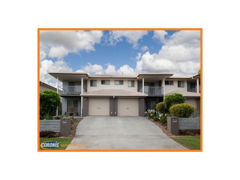 3/220 Government Road, Richlands QLD 4077